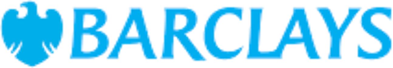 Barclays
