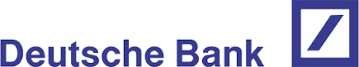 Deutsche Bank