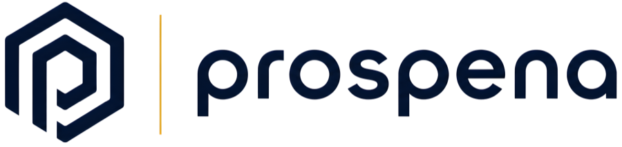 Prospena