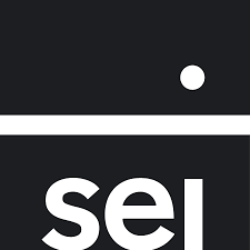 SEI