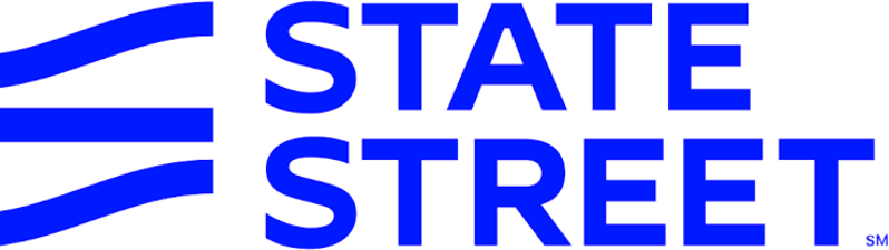 State Street