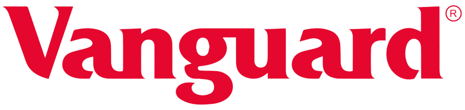 Vanguard